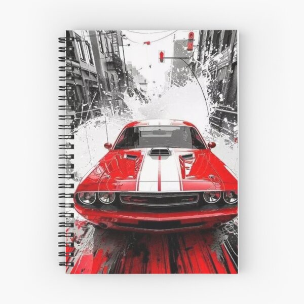 Item preview, 214 designed and sold by Print Fiction.