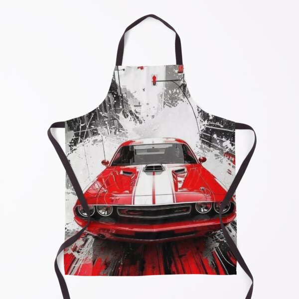 Item preview, 214 designed and sold by Print Fiction.
