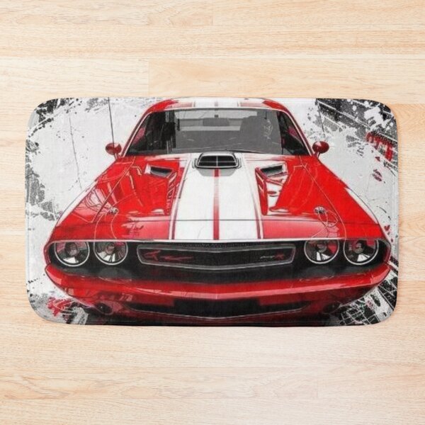 Item preview, 214 designed and sold by Print Fiction.