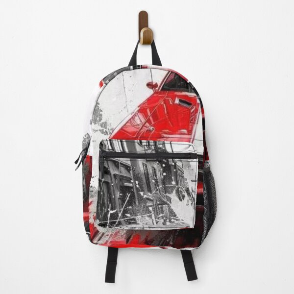 Item preview, 214 designed and sold by Print Fiction.