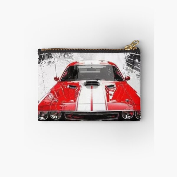 Item preview, 214 designed and sold by Print Fiction.
