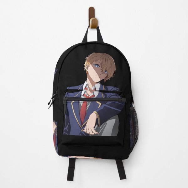Item preview, Aquamarine Hoshino - Oshi no Ko designed and sold by ArtistryHavenn.