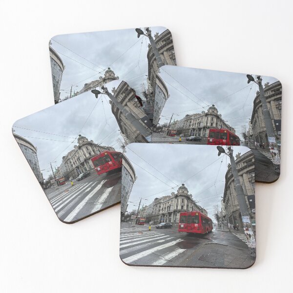 Item preview, Belgrad designed and sold by Byzgural.