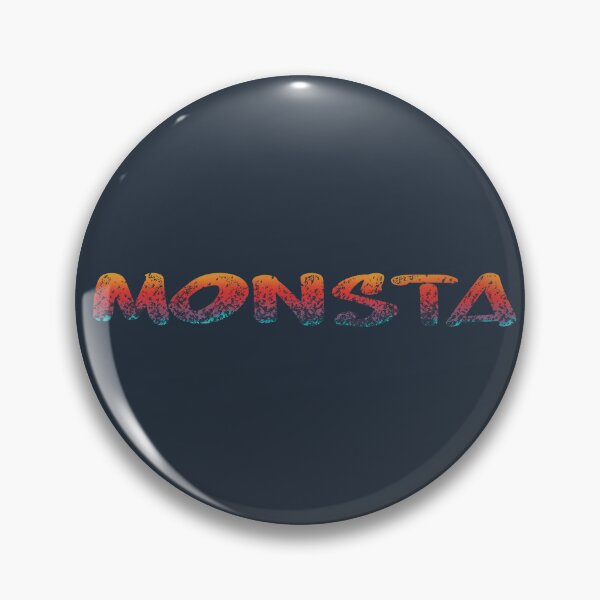 Item preview, MNSTA custom  designed and sold by JDHardie.