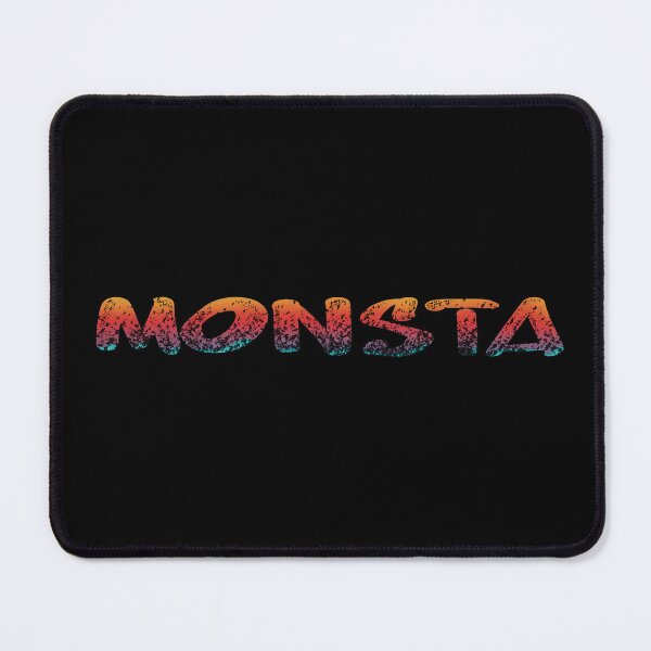 Item preview, MNSTA custom  designed and sold by JDHardie.
