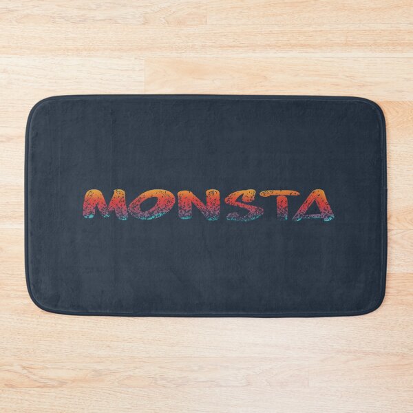 Item preview, MNSTA custom  designed and sold by JDHardie.