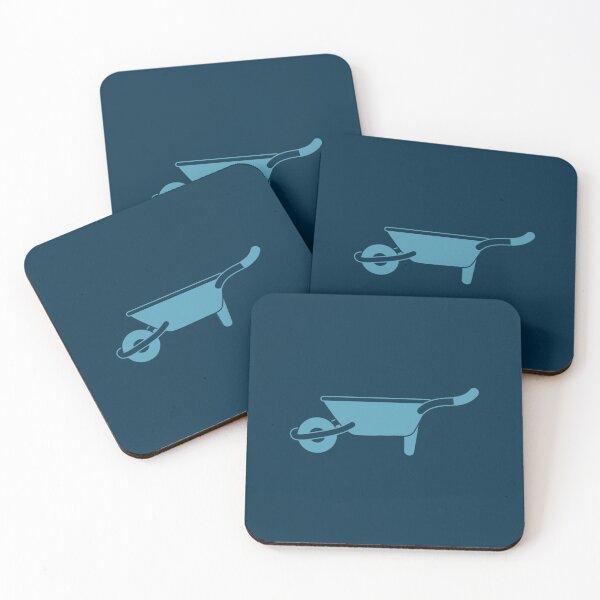 Item preview, Wheelbarrow Classic  designed and sold by reillybarrett.