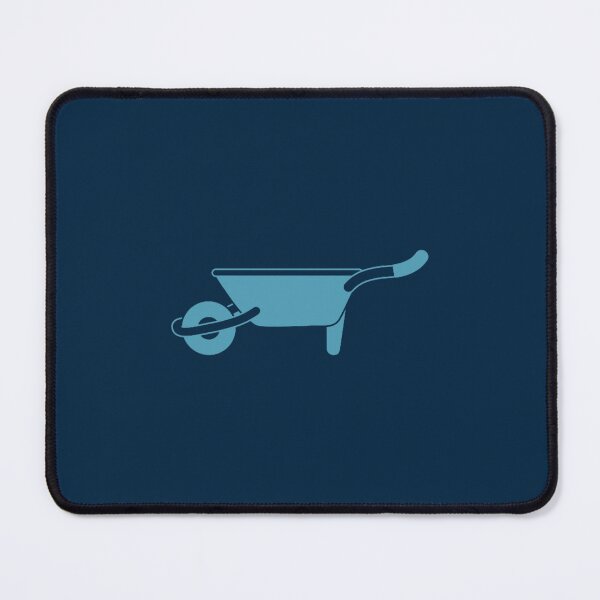 Item preview, Wheelbarrow Classic  designed and sold by reillybarrett.