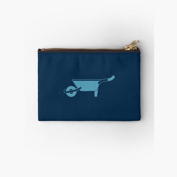 Item preview, Wheelbarrow Classic  designed and sold by reillybarrett.
