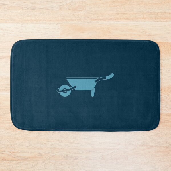 Item preview, Wheelbarrow Classic  designed and sold by reillybarrett.