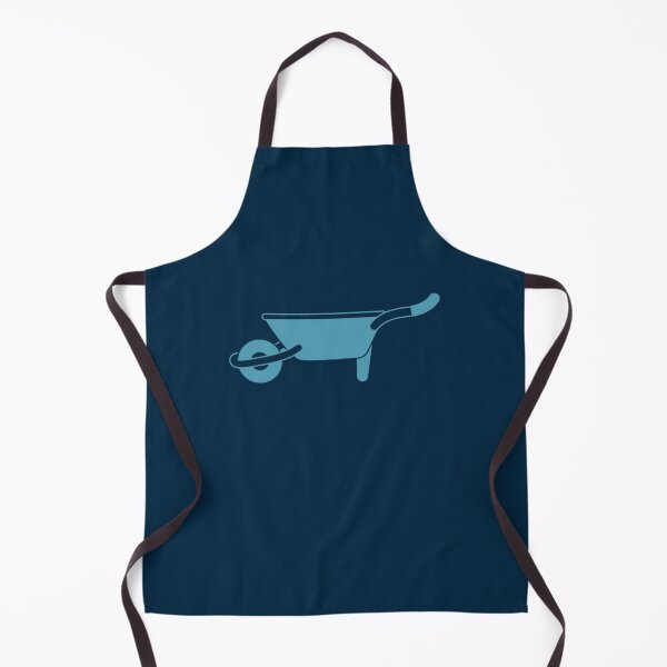 Item preview, Wheelbarrow Classic  designed and sold by reillybarrett.