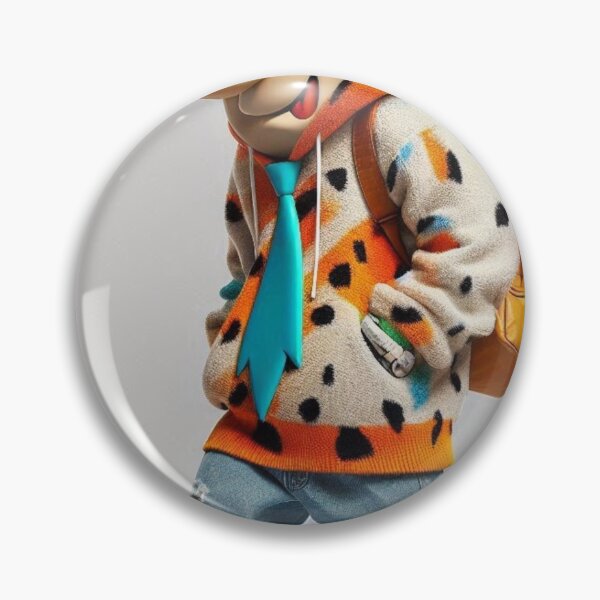 Item preview, 215 designed and sold by Print Fiction.