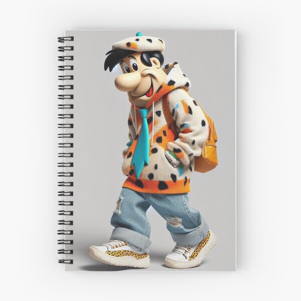 Item preview, 215 designed and sold by Print Fiction.