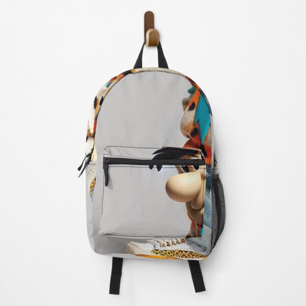 Item preview, 215 designed and sold by Print Fiction.