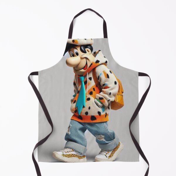 Item preview, 215 designed and sold by Print Fiction.