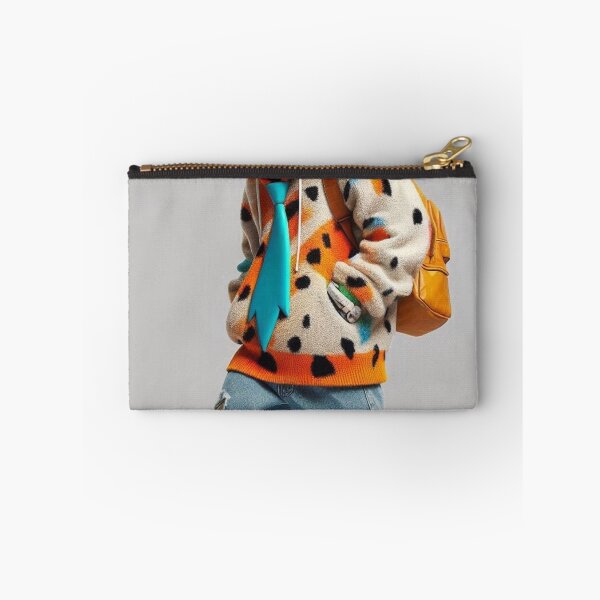 Item preview, 215 designed and sold by Print Fiction.