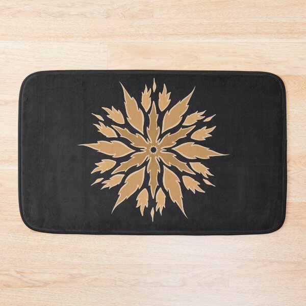 Item preview, Middle Eastern Sun designed and sold by TomiAx.