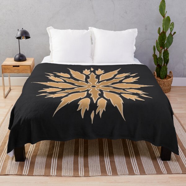 Item preview, Middle Eastern Sun designed and sold by TomiAx.
