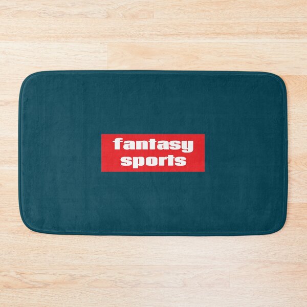 Item preview, Fantasy Sports Active  designed and sold by CrystalStroman.