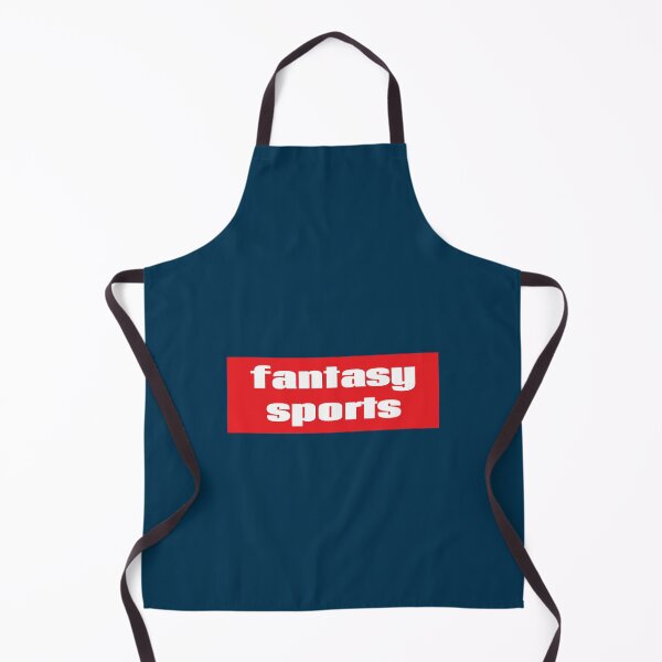Item preview, Fantasy Sports Active  designed and sold by CrystalStroman.
