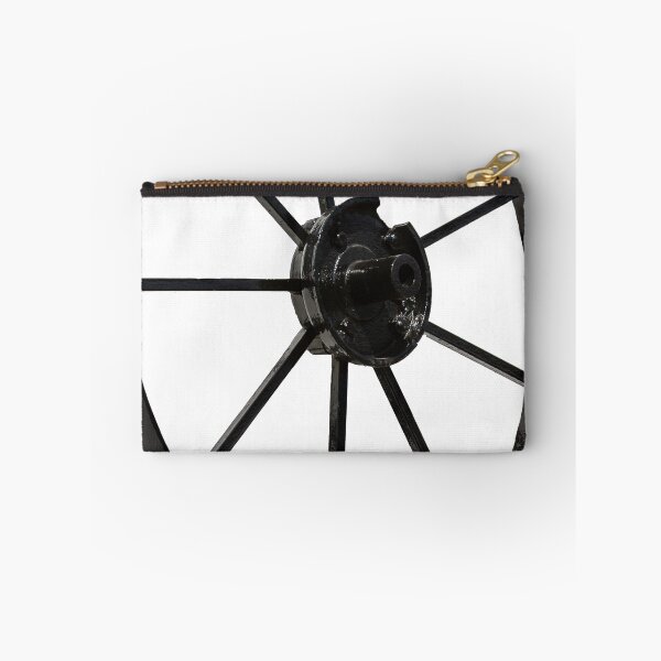 Item preview, Old Iron wheel v2 designed and sold by Dalyndigital Photography.