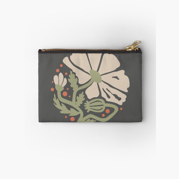Item preview, Verdant Bloom designed and sold by MOVALENDA.