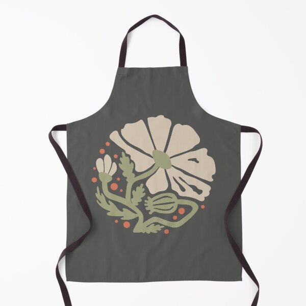 Item preview, Verdant Bloom designed and sold by MOVALENDA.