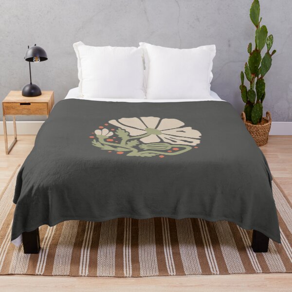 Item preview, Verdant Bloom designed and sold by MOVALENDA.