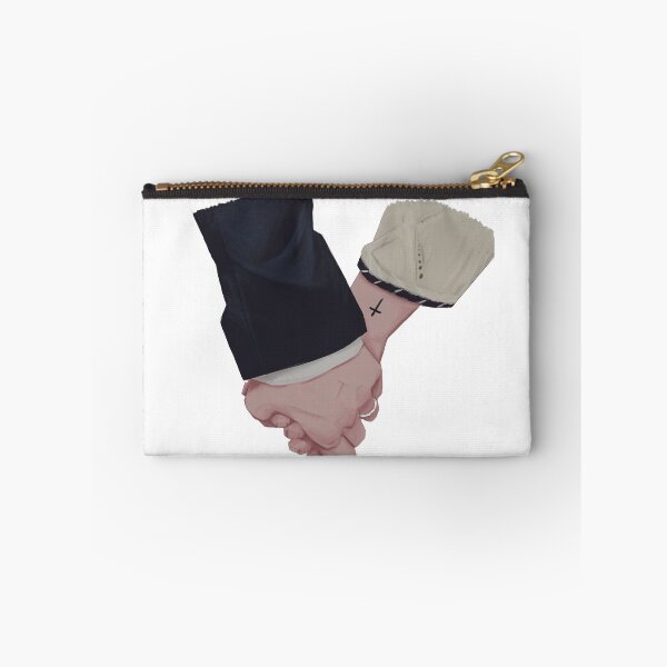 Item preview, My demon kdrama designed and sold by YourChingu.