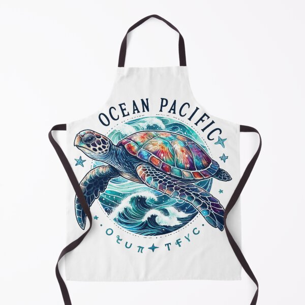 Item preview, Ocean Pacific designed and sold by vectcd.