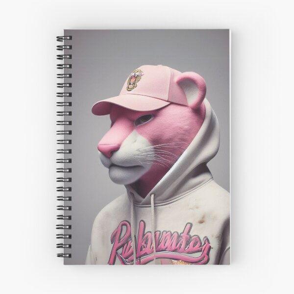 Item preview, 216 designed and sold by Print Fiction.