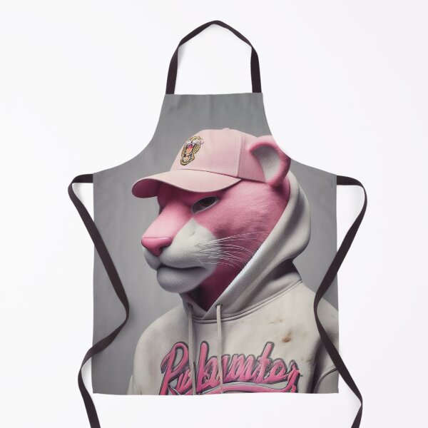 Item preview, 216 designed and sold by Print Fiction.