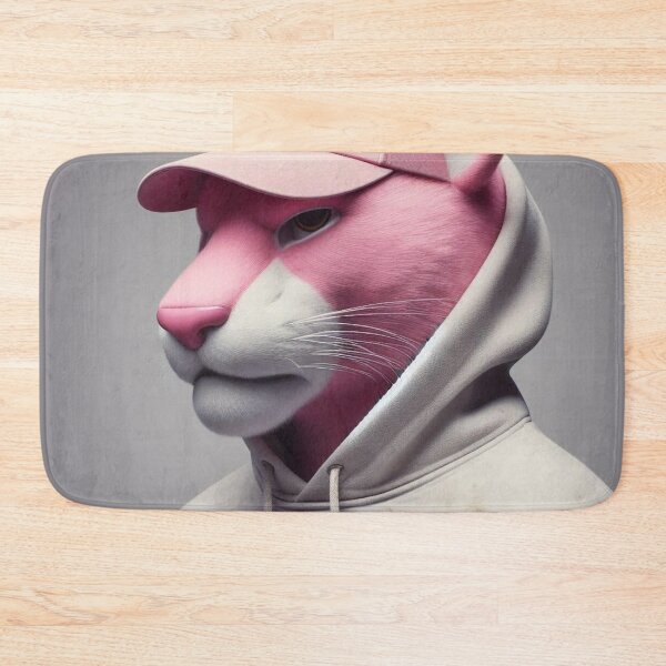 Item preview, 216 designed and sold by Print Fiction.