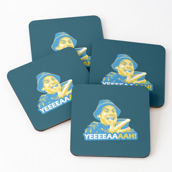 Item preview, Friendly Jordan Betting Sports Win Parody Active  designed and sold by CrystalStroman.