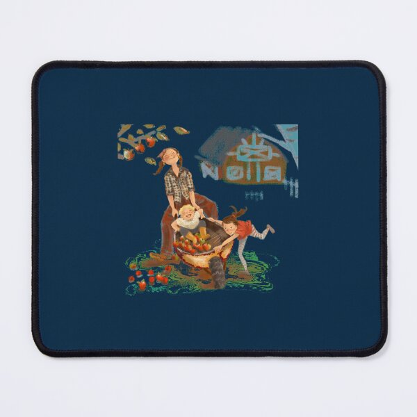 Item preview, Wheelbarrow Race Active  designed and sold by reillybarrett.