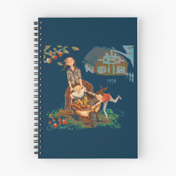 Item preview, Wheelbarrow Race Active  designed and sold by reillybarrett.