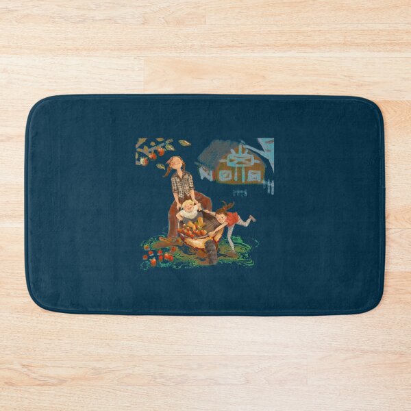 Item preview, Wheelbarrow Race Active  designed and sold by reillybarrett.