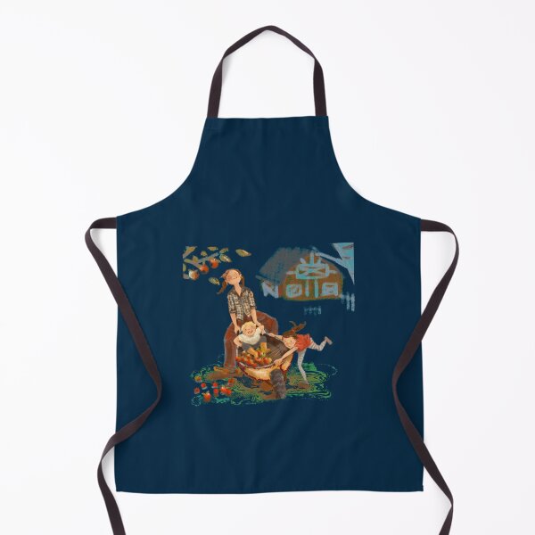 Item preview, Wheelbarrow Race Active  designed and sold by reillybarrett.