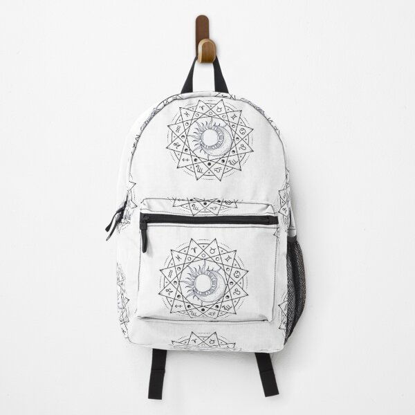 Item preview, Astronomía designed and sold by Gary-Shop.