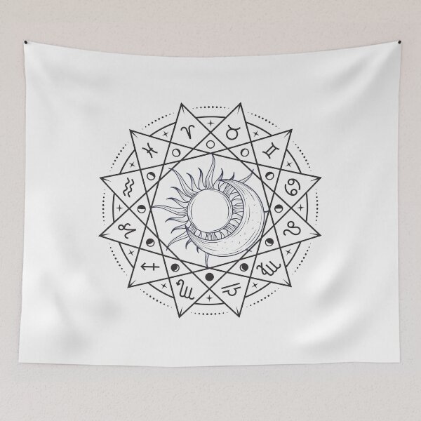 Item preview, Astronomy designed and sold by Gary-Shop.