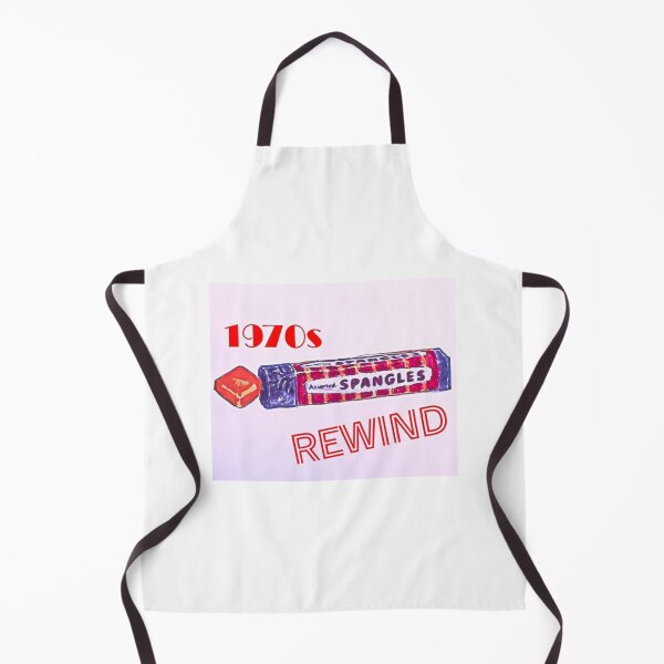 Item preview,  Rewind Spangles  designed and sold by SJHorsfall.