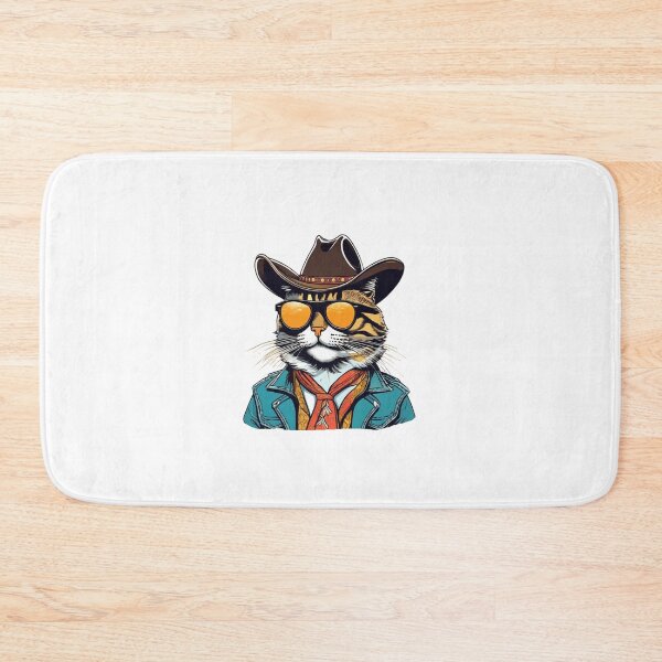 Item preview, Catboy designed and sold by WeJustMakeFUN.