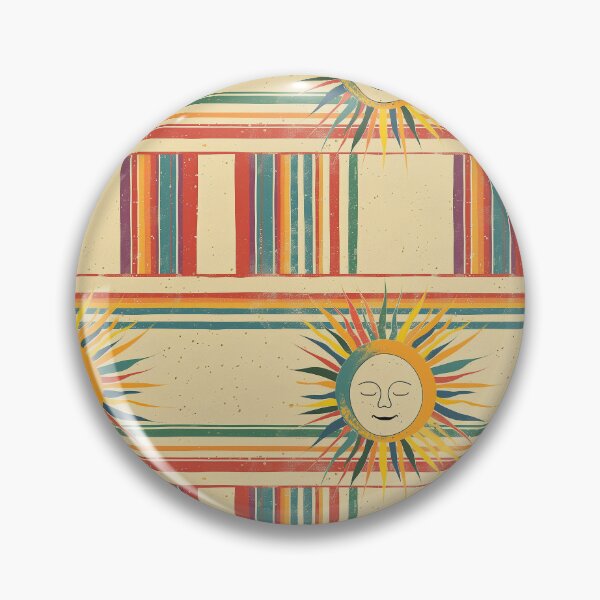 Item preview, Groovy Rainbow designed and sold by MidArtForge.