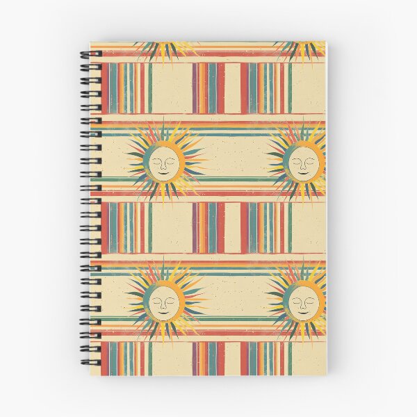 Item preview, Groovy Rainbow designed and sold by MidArtForge.
