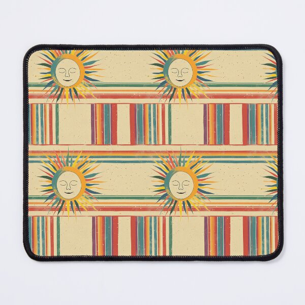 Item preview, Groovy Rainbow designed and sold by MidArtForge.