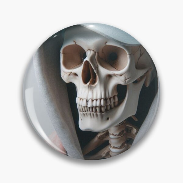 Item preview, 217 designed and sold by Print Fiction.