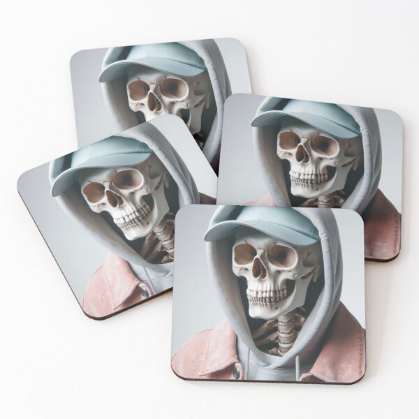 Item preview, 217 designed and sold by Print Fiction.