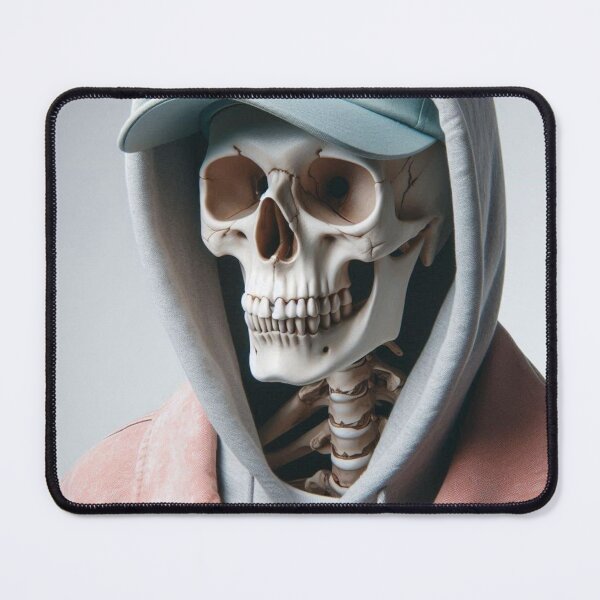 Item preview, 217 designed and sold by Print Fiction.
