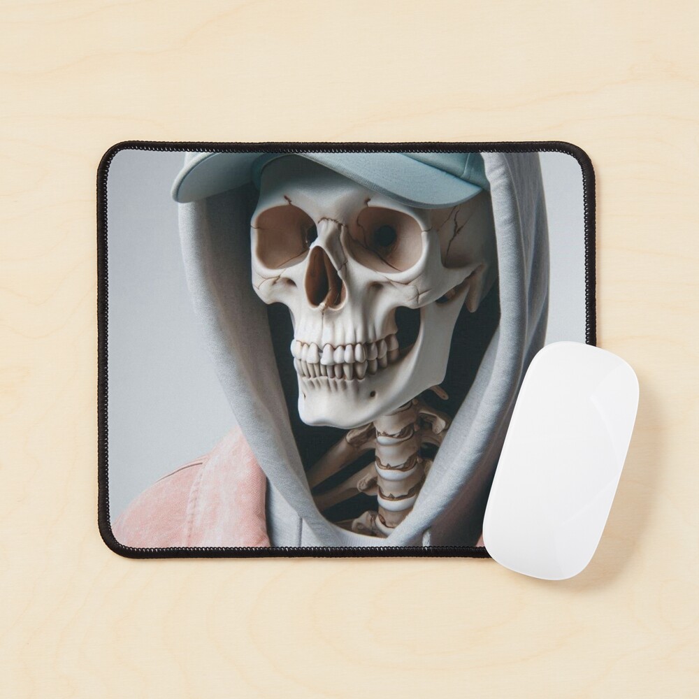 Item preview, Mouse Pad designed and sold by BzzLab.