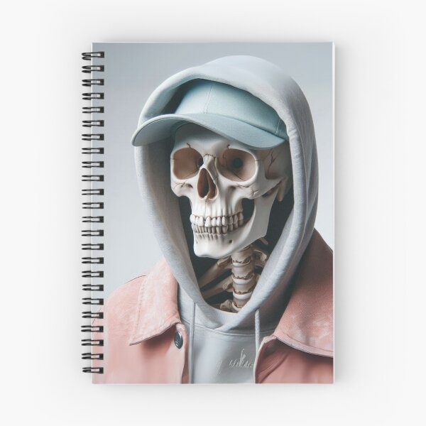 Item preview, 217 designed and sold by Print Fiction.